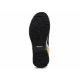 3. Garmont Dragontail Tech Gtx W 002594 Schuhe