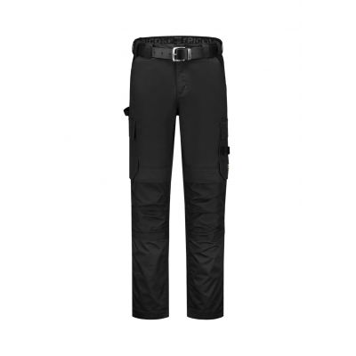 Malfini Arbeitshose Twill Cordura MLI-T63T1