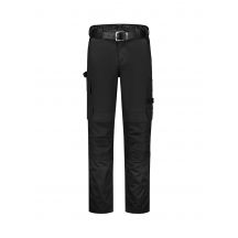 Malfini Arbeitshose Twill Cordura MLI-T63T1