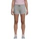 10. adidas Essentials Solid W Shorts DU0675