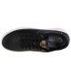 3. Rieker Evolution W W0702-00 Schuhe