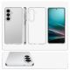 13. Spigen Ultra Hybrid Hülle für Samsung Galaxy S26+ - Transparent