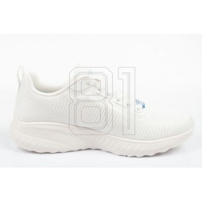 5. Skechers W 117209/OFWT Schuhe