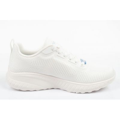 5. Skechers W 117209/OFWT Schuhe