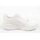 5. Skechers W 117209/OFWT Schuhe