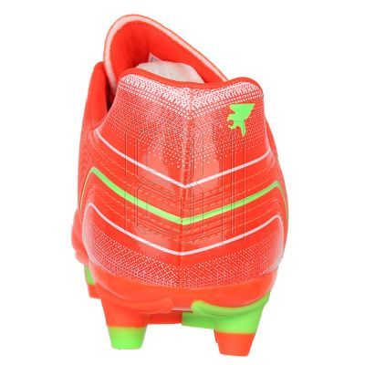 4. Joma Aguila 2508 FG M AGUW2508FG Fußballschuhe