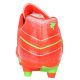 4. Joma Aguila 2508 FG M AGUW2508FG Fußballschuhe