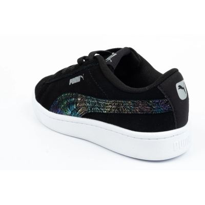 16. Puma Vikky Jr 373166 01 Schuhe