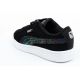 16. Puma Vikky Jr 373166 01 Schuhe