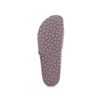 7. Birkenstock Madrid BS 1031464 Verblasstes Lila