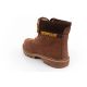 20. Caterpillar E Colorado M P110498 Schuhe