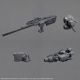 8. 30MM ACVI FEUERS OF RUBICON - ARQUEBUS ADD VE-40A OPEN FAITH