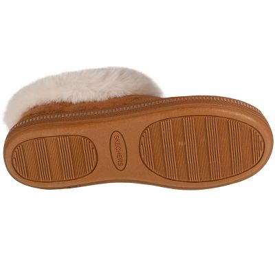4. Skechers Cozy Campfire - Winter Nights 169012-CSNT Braun 36