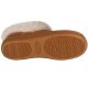 4. Skechers Cozy Campfire - Winter Nights 169012-CSNT Braun 36