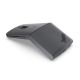 12. Lenovo 4Y51T62792 Universalmaus, beidhändig bedienbar, Bluetooth, IR-LED, 4000 DPI