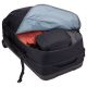 13. Thule Subterra 2 TSR490 Reisetrolley, schwarz, Softshell, 90 l, Polycarbonat (PC), Polyester