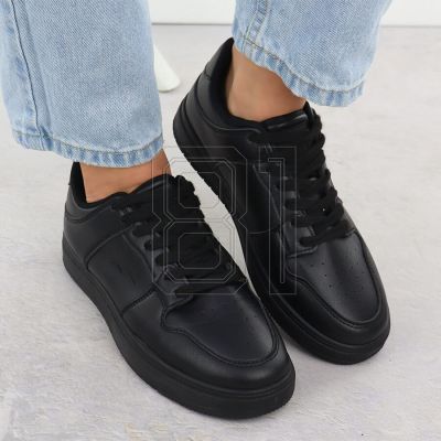 7. Big Star W RR274A242 Schuhe