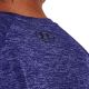 8. Under Armour UA Tech 2.0 SS T-Shirt M 1326413 468