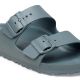 2. Birkenstock Herren ARIZONA EVA Pantoletten 1031295 BASALTGRAU (Standardweite)