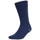 Adidas Fußball-Performance-Socken, marineblau, KE9883