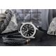 6. Guess Herrenuhr Chip GW1063G1 + Box