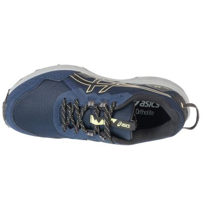 3. Asics Gel-Venture 10 M 1011B967-400 Laufschuhe
