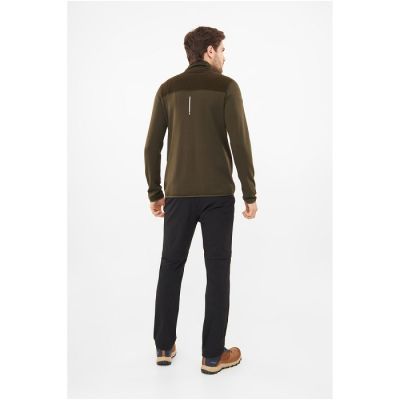 7. Viking Midland Man M 720/25/8080/7400 Sweatshirt