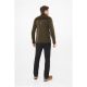 7. Viking Midland Man M 720/25/8080/7400 Sweatshirt