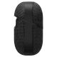 4. Spigen Urban Fit Samsung Galaxy Buds 3 / 3 Pro Hülle - Schwarz