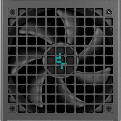 2. DeepCool PN1000-M Netzteil (R-PNA00M-FC0B-JGEU)