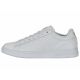 6. K-Swiss Court Tiebreak II W 94413-100-M Schuhe