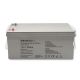 5. QOLTEC AGM-Batterie 12V | 200Ah | max. 3000A