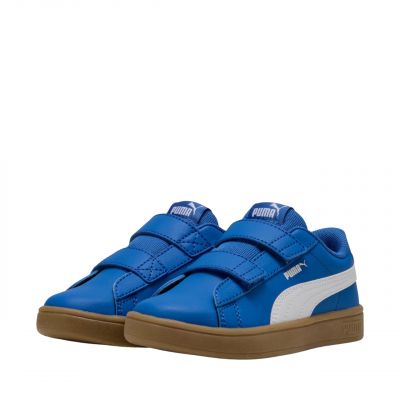 2. Puma Rickie Classic V PS Jr Schuhe 394253 17