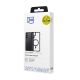 24. 3mk Satin Armor MagCase Hülle für Samsung Galaxy S24 – transparent