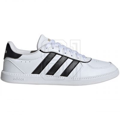 Adidas Breaknet Sleek IH5426 Schuhe