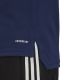 5. Adidas Condivo 20 Poloshirt M ED9245