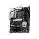 11. MSI B760 GAMING PLUS WIFI DDR4 Mainboard