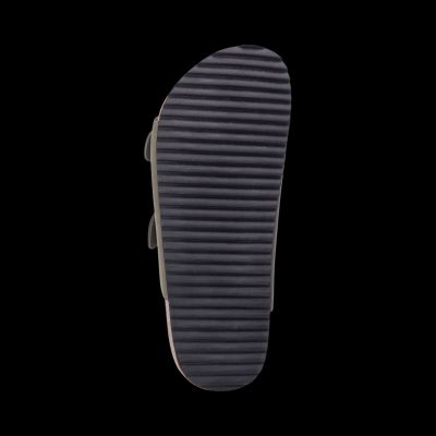 3. CARVIRO WO'S Damen-Flip-Flops