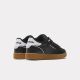 3. Reebok Club C Bulc M 100033925 Schuhe