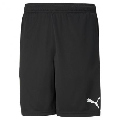 Puma teamRISE Shorts M 657336 03