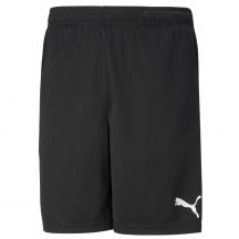 Puma teamRISE Shorts M 657336 03