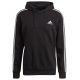 2. Adidas Essentials Hoodie M GK9062 Sweatshirt