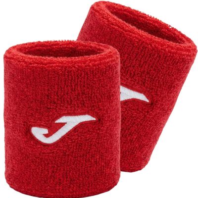 3. JOMA 400245.P04 ROTES ARMBAND
