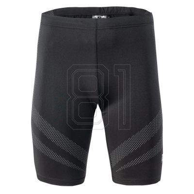 2. IQ Arizo Leggings 1/2 M 92800398029