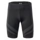 2. IQ Arizo Leggings 1/2 M 92800398029