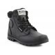6. Palladium Pampa Hi Snow Warm W 94380-008-M Schuhe 