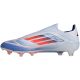 5. Adidas F50 Elite LL FG M IF8819 Fußballschuhe