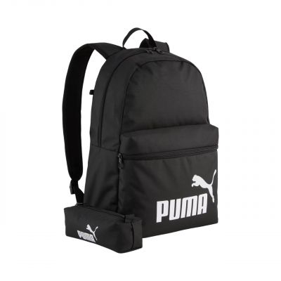 Puma Phase Set Rucksack 91191 01