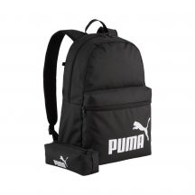 Puma Phase Set Rucksack 91191 01