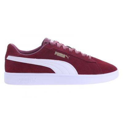 6. Puma Smash 3.0 LM Schuhe 39098405